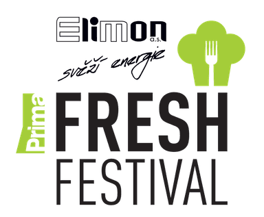 Elimon FRESH festivaly 2025