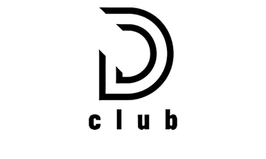 D-Club Jihlava
