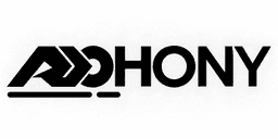 ROHONY — Lucerna Music Bar 2026