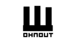 Logo Wohnout - Hořovice 2026