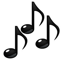Venetia Music s.r.o.