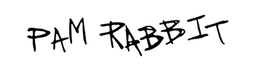 Venetia Music s.r.o.
