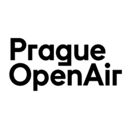 Logo Jamaron