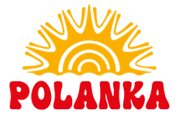 Logo Polanka Fest 2025