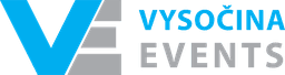 Vysočina EVENTS s.r.o.