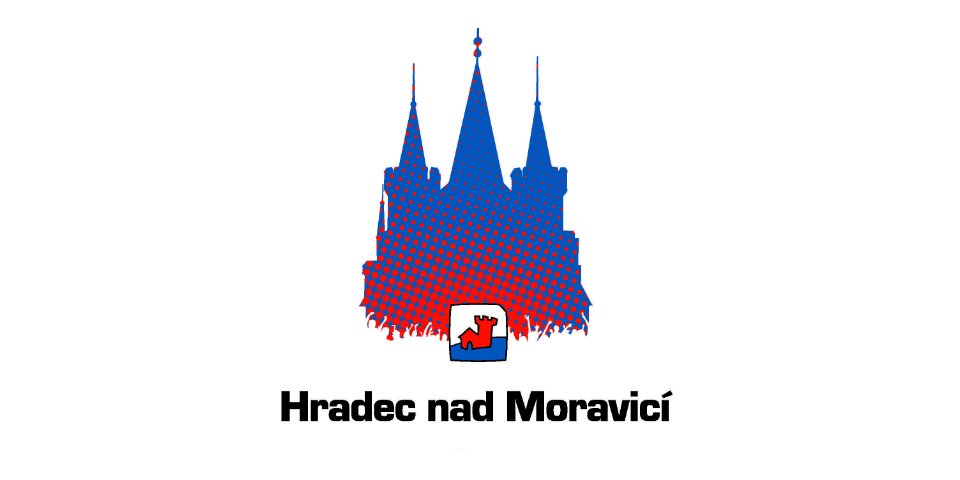 Hrady CZ - Hradec nad Moravicí 2026
