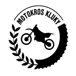 Logo Mistrovství světa v motokrosu juniorů 2026