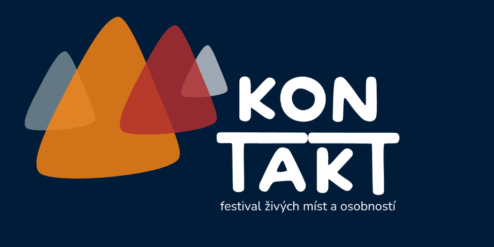 Kontakt Fest 2025