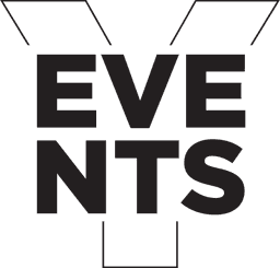 Yashica Events a.s.