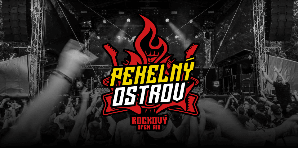 Pekelný ostrov 2025