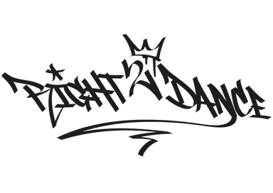 Right 2 Dance z.s.