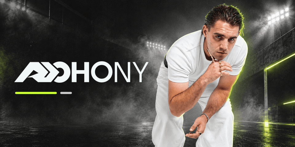 ROHONY + hosté — 21. 12. 2026