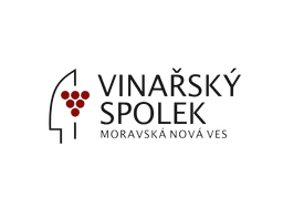Logo Letní otevřené sklepy 2025