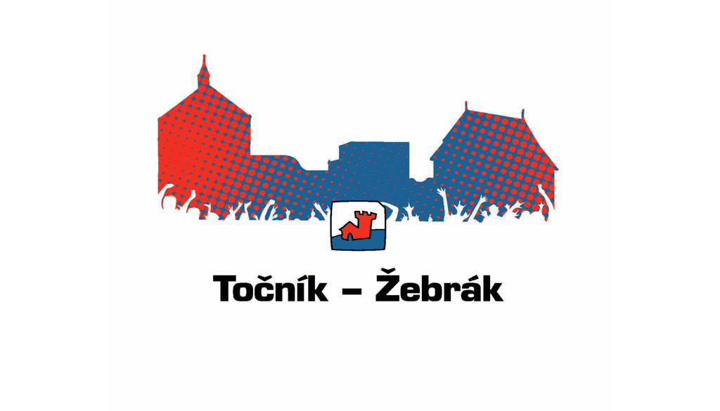 Hrady CZ - Točník 2026