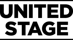 Logo MIRAI SLOVENSKO TOUR 2026 - Žilina