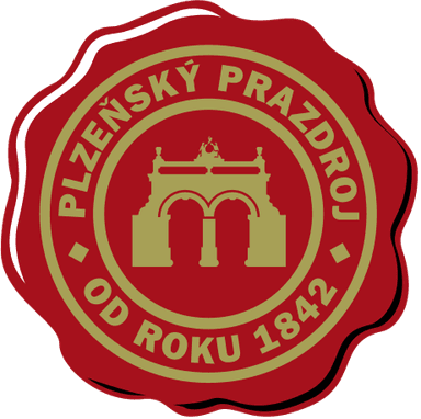 Plzeňský prazdroj, a. s.