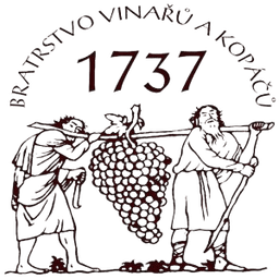 Bratrstvo vinařů a kopáčů 1737, z.s.