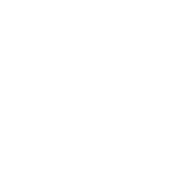 Logo Darkshire Arena