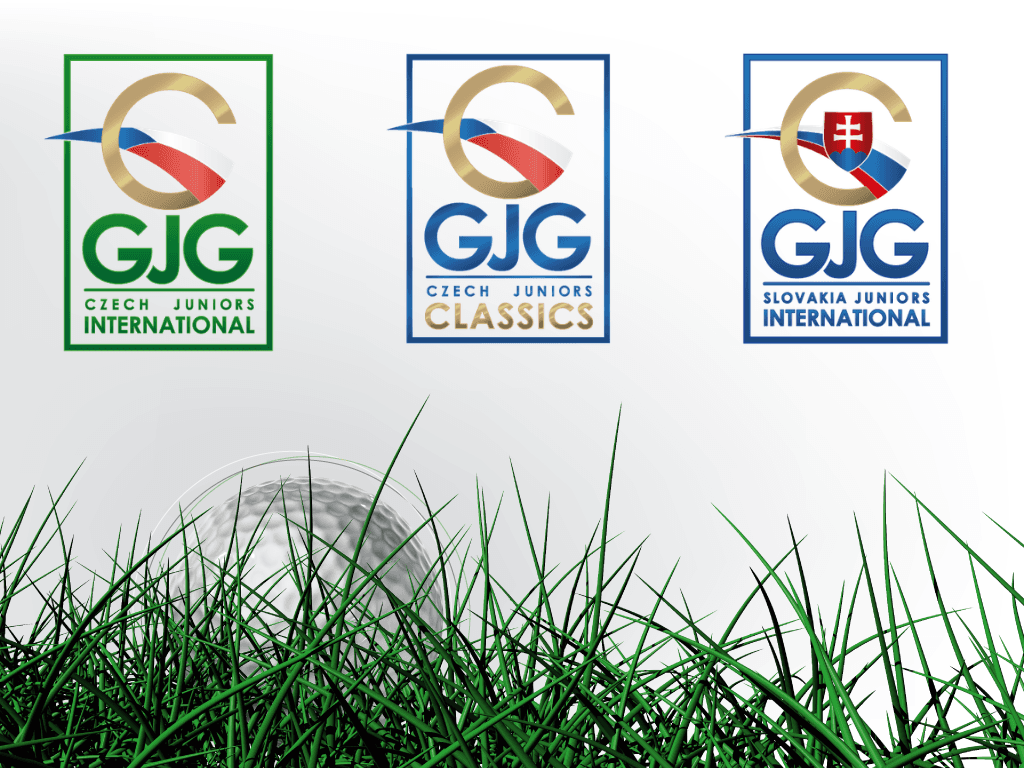 GJG Slovakia Juniors International 2026